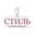 Логотип компании Русаков А.С.