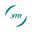 Логотип компании ЭТП