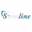 Логотип компании Stomline Clinic