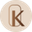 Логотип компании КАНТАТА