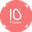 Логотип компании СПб ГБУЗ Перинатальный Центр № 10