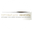 Логотип компании Компания Авангард