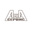 Логотип компании АрмаСервис