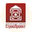 Логотип компании Строй-Проект