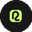 Логотип компании ReNairo