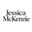 Логотип компании Jessica McKenzie
