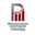 Логотип компании Финансовая Компания ПРАЙД