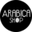 Логотип компании Arabica shop