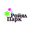 Логотип компании Успех-Недвижимость