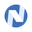 Логотип компании Nextremum