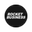 Логотип компании Rocket Business
