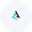 Логотип компании Техмаш Групп