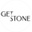 Логотип компании GetStone