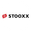 Логотип компании STOOXX