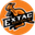 Логотип компании Extac Australia