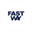 Логотип компании Fast Way