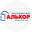 Логотип компании АлькорСтройСервис
