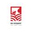 Логотип компании МК Холдинг