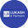 Логотип компании Лукаш и Партнеры