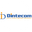 Логотип компании Dintecom