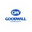 Логотип компании Goodwill Company