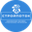 Логотип компании СтройПоток