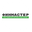 Логотип компании Микрокредитная Компания Финмастер