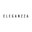 Логотип компании ELEGANZZA