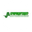 Логотип компании Агропромдортехцентр