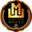 Логотип компании Морская Школа