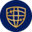 Логотип компании Global Finance VED
