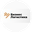 Логотип компании БизнесЛогистика