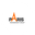Логотип компании Paris Management Group
