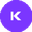 Логотип компании Консоль.Про