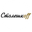 Логотип компании Столешкофф