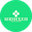 Логотип компании Мюнхен