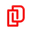 Логотип компании CORALINA DIGITAL