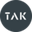 Логотип компании Тихоокеанская Логистическая Компания