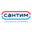Логотип компании САНТИМ