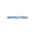 Логотип компании Допофис СПАО Ингосстрах (ООО Формула)