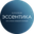 Логотип компании Абс
