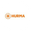 Логотип компании HURMA GROUP OF COMPANIES