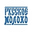 Логотип компании Русское молоко