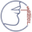 Логотип компании Тефов Владимир Николаевич