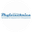 Логотип компании Физиотехника