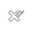 Логотип компании X-Form Studio