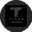 Логотип компании Титан компонентс