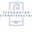 Логотип компании Технологии Строительства