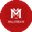 Логотип компании Мильстрим-Черноморские Вина