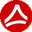 Логотип компании Альконта Логистикс